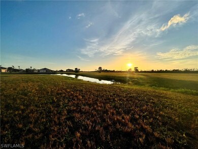 17170 Barcrest Ln, Punta Gorda, FL 33955 - photo 2