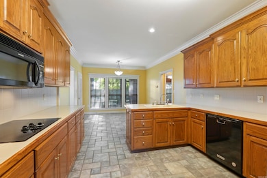 4325 Tree House Dr, Conway, AR 72034 - photo 4