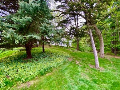 2223 Aimie Ave SW, Byron Center, MI 49315 - photo 5