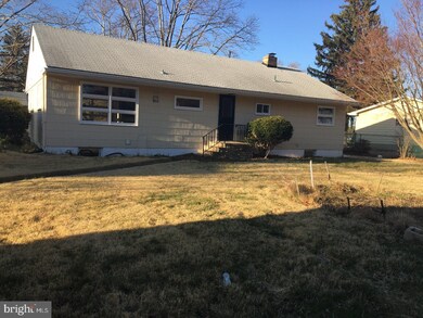 201 Evergreen Ave, Sewell, NJ 08080 - photo 7