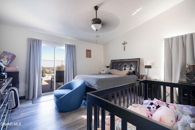 1259 Cheetah Way, Palmdale, CA 93551 - photo 7