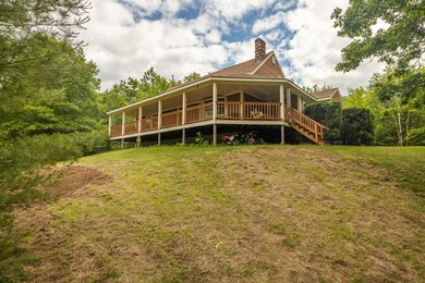 21 Whiteys Way, Cornish, ME 04020 - photo 2