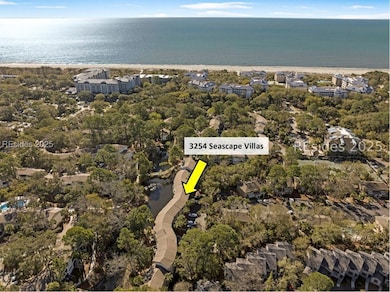 42 S Forest Beach Dr unit 3254, Hilton Head Island, SC 29928 - photo 3