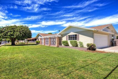1356E2ndst002