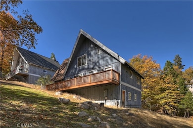 28315 N Bay Rd unit 3, Lake Arrowhead, CA 92352 - photo 7