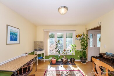 743 Crestview St, Holland, MI 49423 - photo 6