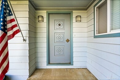 1350 Andrew St, Raymond, WA 98577 - photo 4