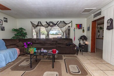 Unit 2 Living Room 2