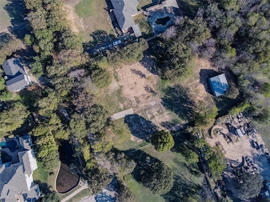 2405 Johnson Rd, Southlake, TX 76092 - photo 6