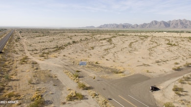 -- S Us Highway 85 -- unit B, Gila Bend, AZ 85337 - photo 7