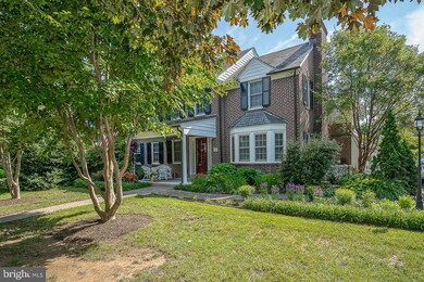 2936 Belmont Ave, Ardmore, PA 19003 - photo 2