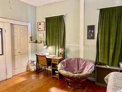 507 E Texas Ave, Ruston, LA 71270 - photo 4