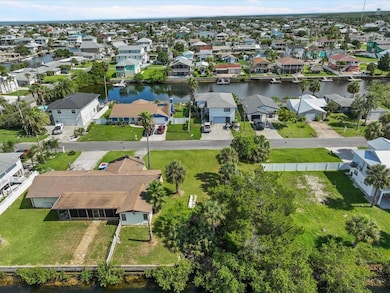 3510 Centavo Ct, Hernando Beach, FL 34607 - photo 7