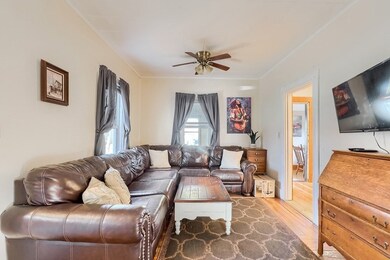 5 Maple Place, Plymouth, MA 02360 - photo 6