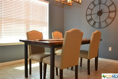 195 Screech Owl Dr, Kyle, TX 78640 - photo 4