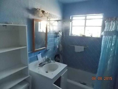 8331 Carpenter Dr, El Paso, TX 79907 - photo 5