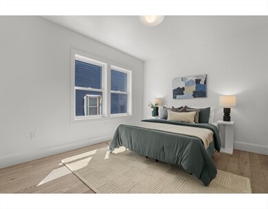20 Putnam St unit 1, Somerville, MA 02143 - photo 6