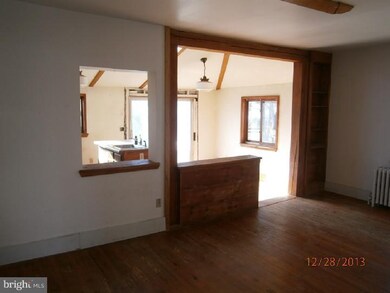 164 Jenkins Ave, Lansdale, PA 19446 - photo 3