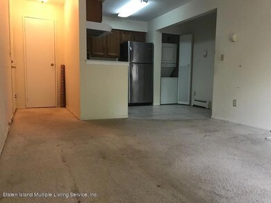 29 Donna Ct unit 8, Staten Island, NY 10314 - photo 3