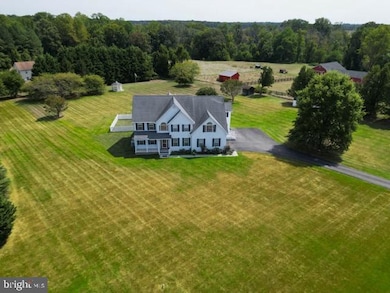 110 Holden Farm Ln, Queenstown, MD 21658 - photo 2