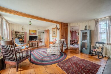 235 Main St, Hampstead, NH 03841 - photo 5