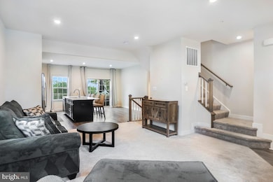 7213 Bodkin Way, New Market, MD 21774 - photo 4