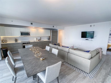 Hyde Midtown unit 908, Miami, FL 33137 - photo 2