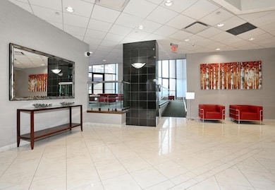 The Galaxy Towers unit 46A, Guttenberg, NJ 07093 - photo 4