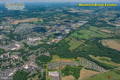 729 Saddlebrook Rd, Culpeper, VA 22701 - photo 2