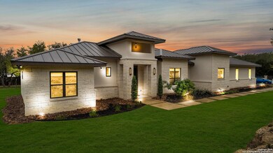 26674 Orchid Trail, Boerne, TX 78006 - photo 3