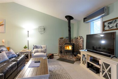 253 Old Quechee Rd unit 6C, Hartford, VT 05001 - photo 2