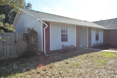 2728 Rambler Ct., Navarre, FL