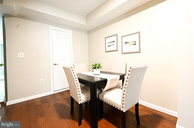 3226 Odonnell St, Baltimore, MD 21224 - photo 6