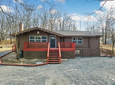 2161 Bushkill Cir, Bushkill, PA 18324 - photo 4