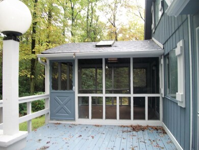 193 Lower Valley Dr, Kunkletown, PA 18058 - photo 4