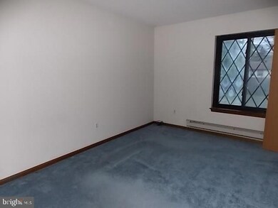 210 4th Ave, Tuckerton, NJ 08087 - photo 7