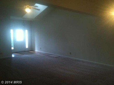 11205 Kenyon Ln, Fredericksburg, VA 22407 - photo 4