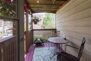 6131 N Mozart St unit 1, Chicago, IL 60659 - photo 2