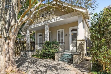 921 Constantinople St, New Orleans, LA 70115 - photo 2