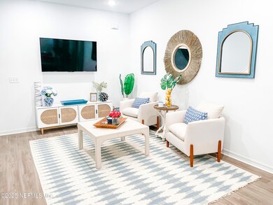 58 Zaragoza Dr, Saint Augustine, FL 32086 - photo 6