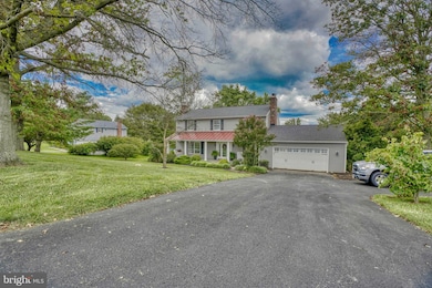 4505 Carroll Manor Rd, Baldwin, MD 21013 - photo 2