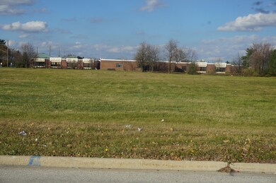 1147 Dixie Hwy, Beecher, IL 60401 - photo 4