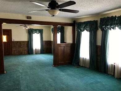 2731 Stevens Ave, Parsons, KS 67357 - photo 3