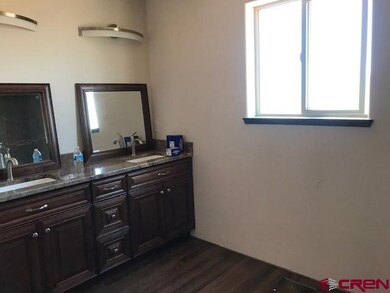 0 Road 23 25 Loop unit 769096, Cortez, CO 81321 - photo 5