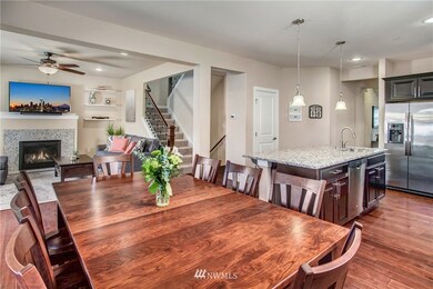 20105 94th Dr NE, Bothell, WA 98011 - photo 7