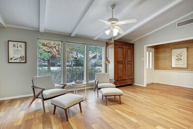 11725 Spriggs Way, Houston, TX 77024 - photo 5