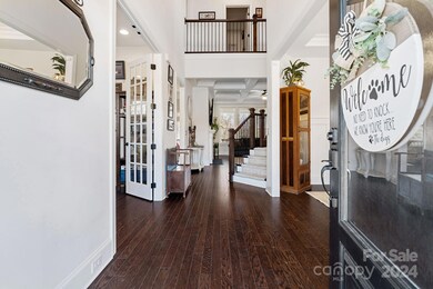 1247 Sage Pine Cir, Clover, SC 29710 - photo 7