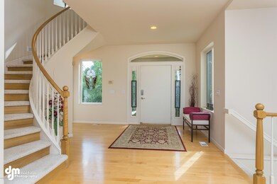 Foyer 2815-FULL