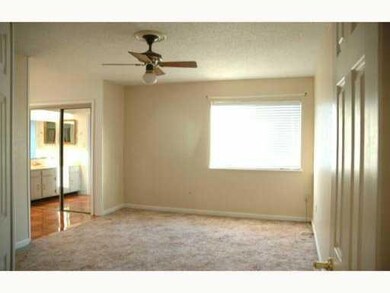 121 S Queens Dr, Slidell, LA 70458 - photo 5