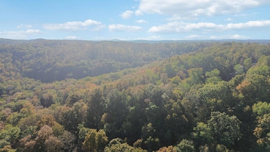 569 Stoneybrook Rd, Burnside, KY 42519 - photo 6